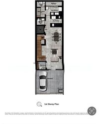 Opera Estate (D15), Terrace #558948461
